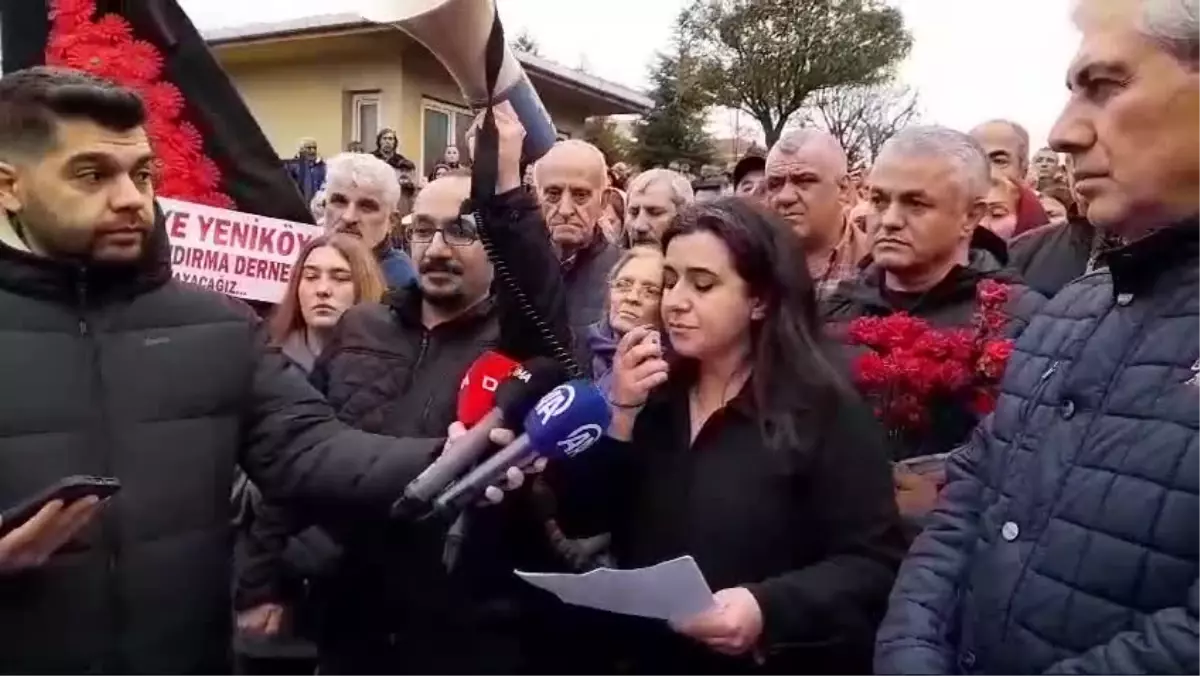 Trafik Kazasında Hayatını Kaybeden Hemşirenin Yakınlarından Çağrı