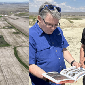 abdden konyaya tek bir sey icin geldi koyde gorunce dondu kaldi artik cok tehlikeli Isy9XEsU