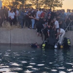 diyarbakirda sulama kanalina giren cocuk boguldu r6nOQ8zh