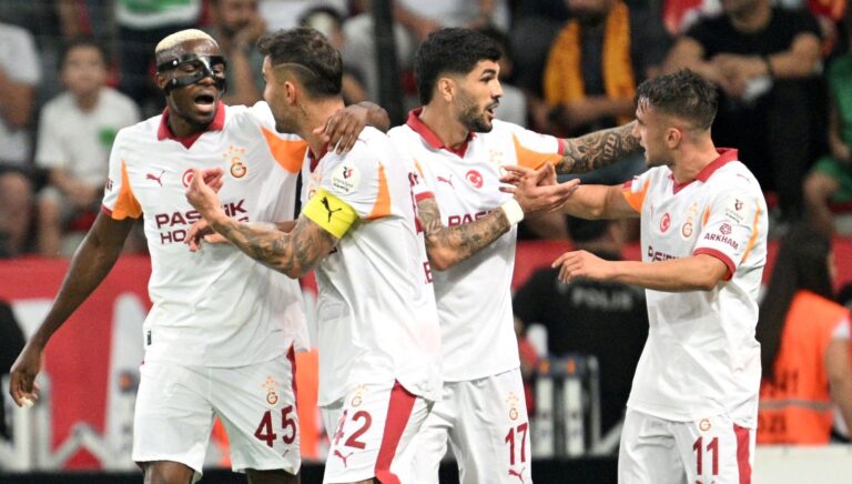 galatasarayin-surpriz-golcusu-eren-elmali-daha-once-136-macta-1-kez-basarmisti-qkqzEWvs.jpg