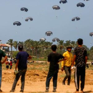 gazzede yardim da olduruyor fSPMuV3v