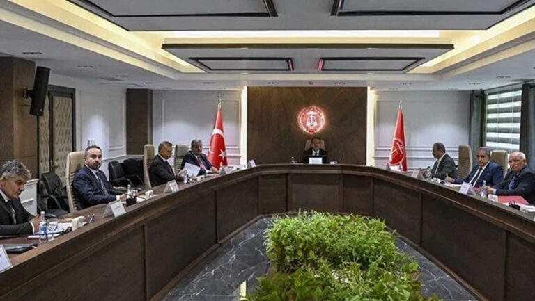memur-zammi-icin-kritik-toplanti-bugun-5ItCLZ8j.jpg