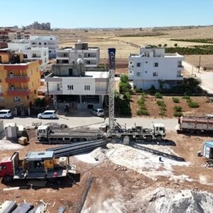 midyatta icme suyu kuyusu tamamlandi mGQWREBJ