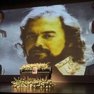 muzisyen selcuk alagoz son yolculuguna ugurlandi QPZyfT8C