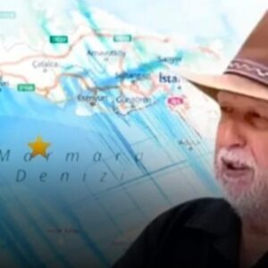 prof dr sener usumezsoy depreme iliskin ova cokuyor dedi 65 uyarisi yapti emJyEx6q