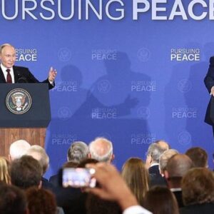 putin iliskilerimiz soguk savastan bu yana en dusuk seviyeye geriledi er gec kavgadan diyaloga gecmek gerekiyordu ydUuKM6t