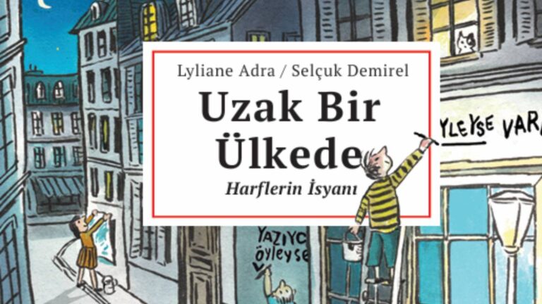 selcuk-demirel-ve-lyliane-adradan-uzak-bir-ulkede-harflerin-isyani-hayal-v-r-donia-bazen-de-icinde-oldugumuz-bir-ulke-YDwSnGMA.jpg