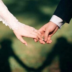 yeni evlenenlere destek kampanyasi 2025 yeni evleneceklere indirim yapan firmalar listesine 19 marka daha katildi tmBTFwXq