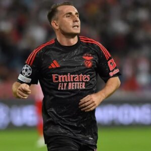 yok artik kerem akturkoglu gemileri resmen yakti xzy4lX6Q