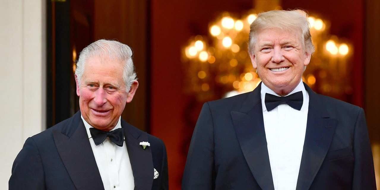 abd ve birlesik kralliktan stratejik ortaklik karari QfAYc8su