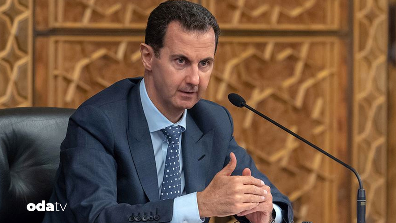 besar esad icin giyabi tutuklama karari kmDHx4D3