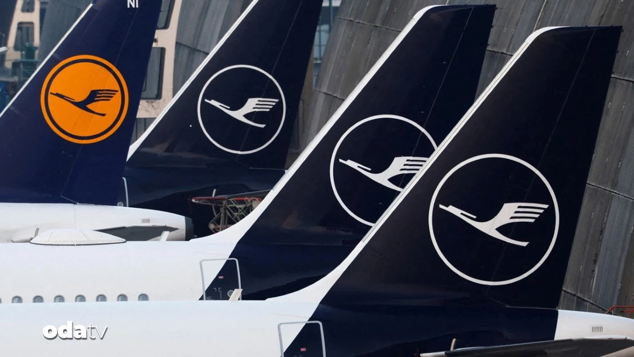 binlerce kisiyi isten cikaracaklar 3xmyGDle