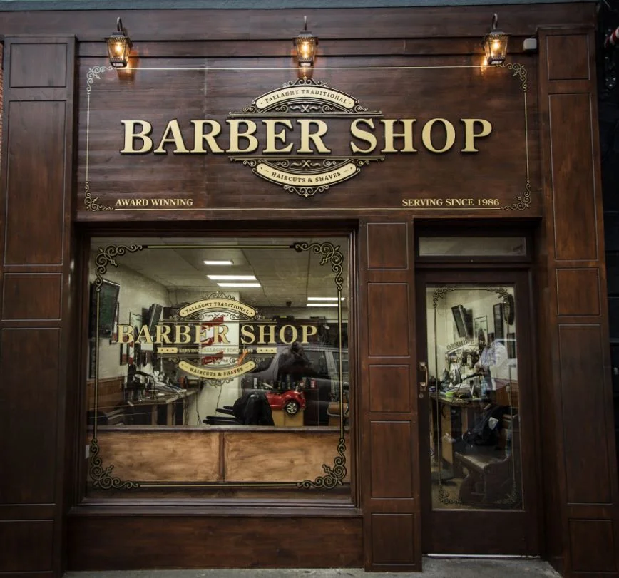 c4f68f198e1c1ac918559bd15d323201Vrg