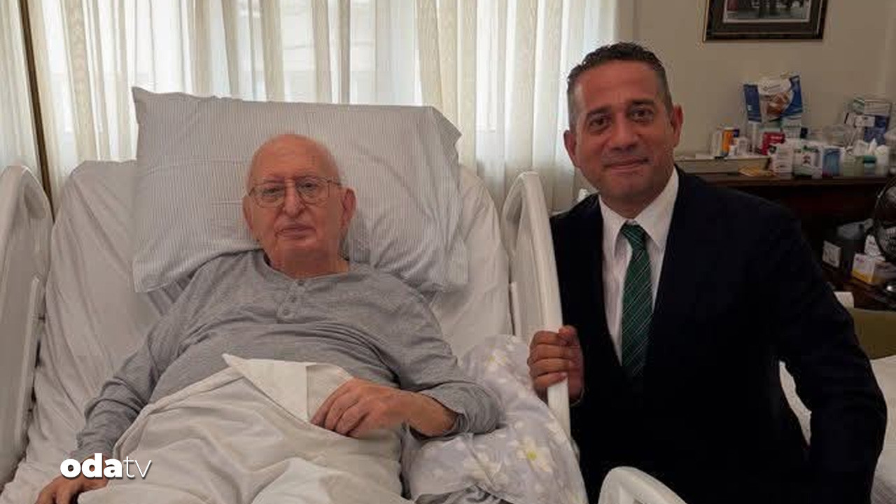 chpden cindoruka ziyaret hFPbkyVC