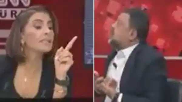 cnn turkte erdogan trump kavgasi yandaslar birbirine girdi akpli isimden kanal yenilenmeli cagrisi geldi bl8Q1wFA