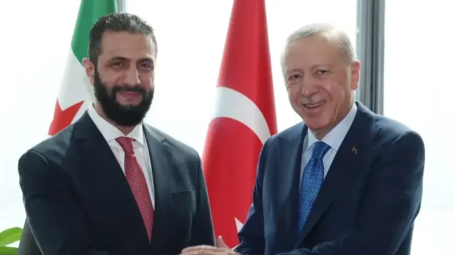 cumhurbaskani erdogan turkevinde sarayi kabul etti vaCGW5TT