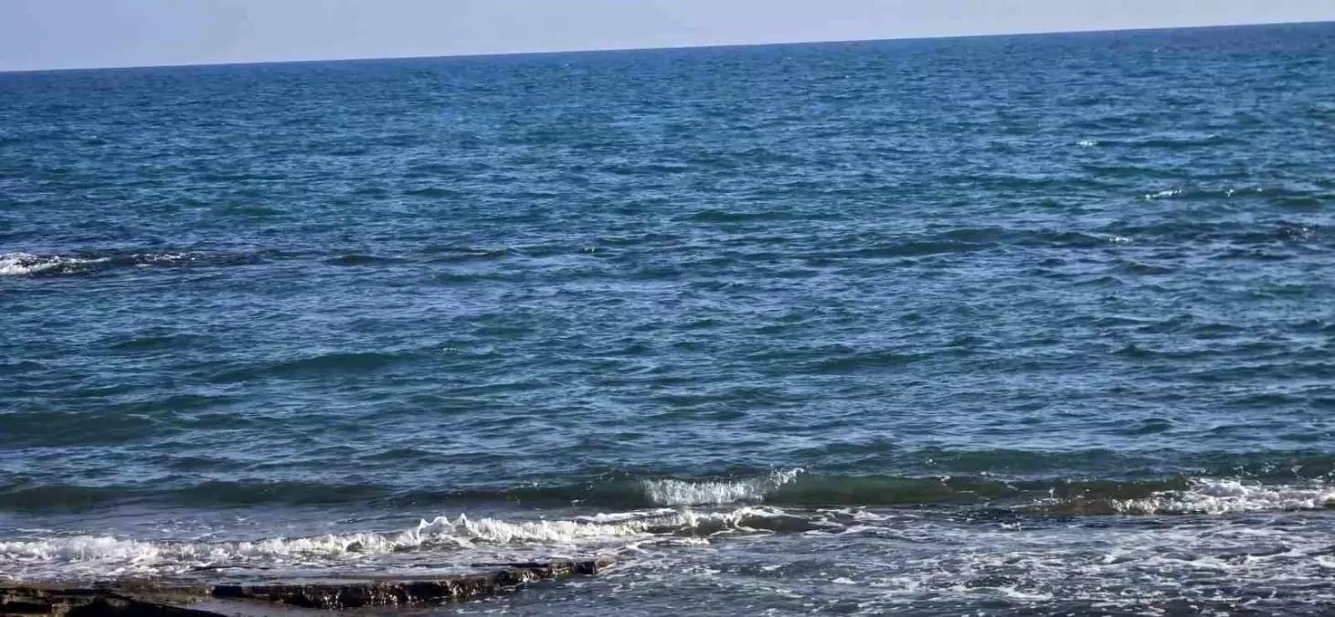 denizde bogulan adam hayatini kaybetti H1xR2F4s