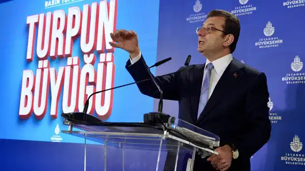 ekrem imamoglu bilirkisi davasinda bugun hakim karsisina cikiyor KxsMEIl4