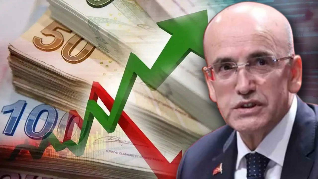 enflasyon verileri ne zaman aciklanacak enflasyon veri beklentileri hangi yonde rGqddOe9