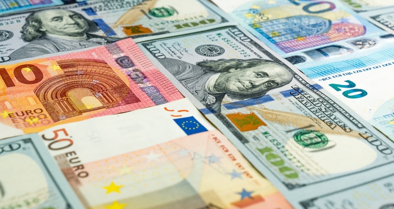 euro durdurulamiyor tarihi rekorunu kirdi MLW97TRM