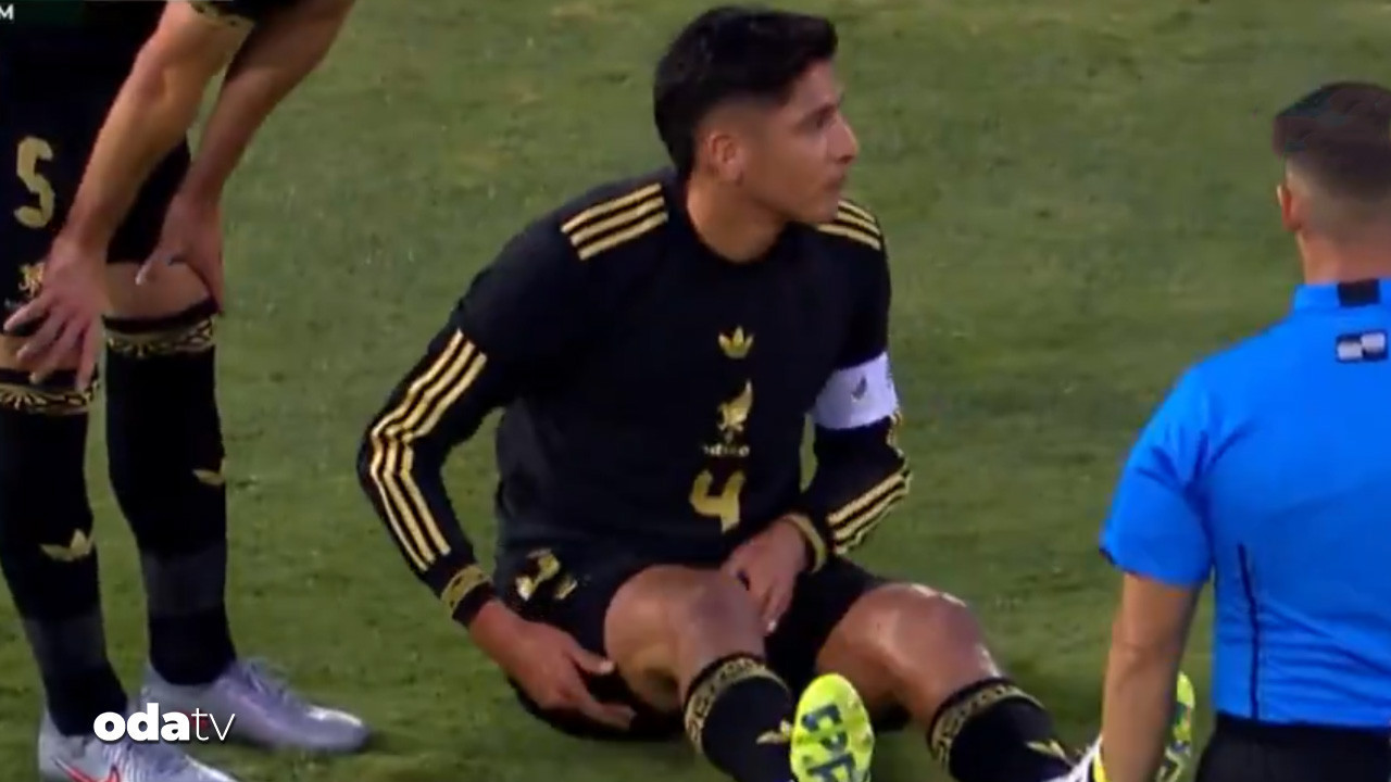 fenerbahceye yeni transferden kotu haber 7eWVcmsw