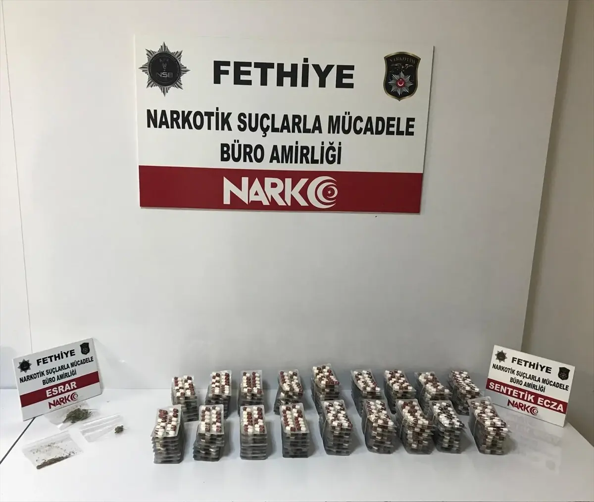 fethiyede uyusturucu operasyonu supheli tutuklandi PUT7cNxy