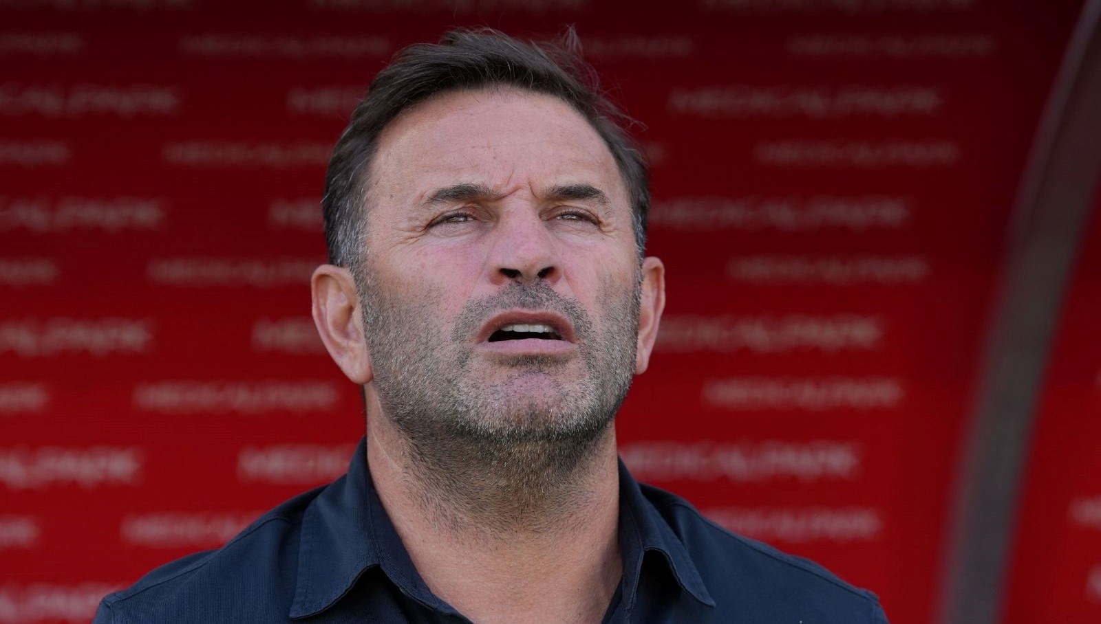 galatasaray alman takimlarina karsi 33 sinavinda jj5spTZU