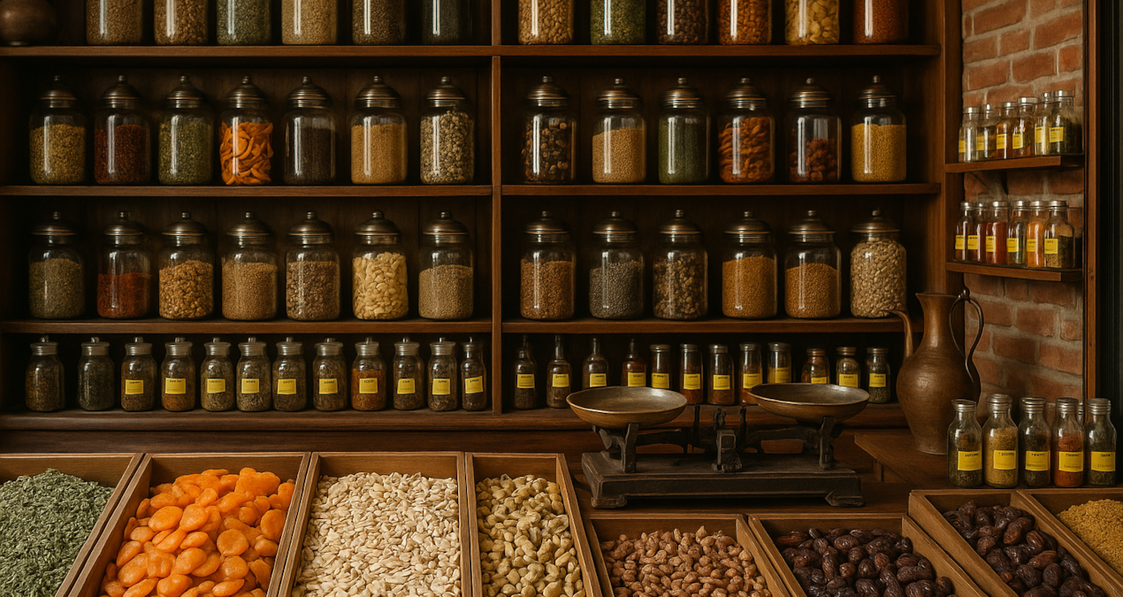 gecen yil 600 tlydi bu yil 1500 tl iklim krizi etkisini gosterdi uqTixLYI