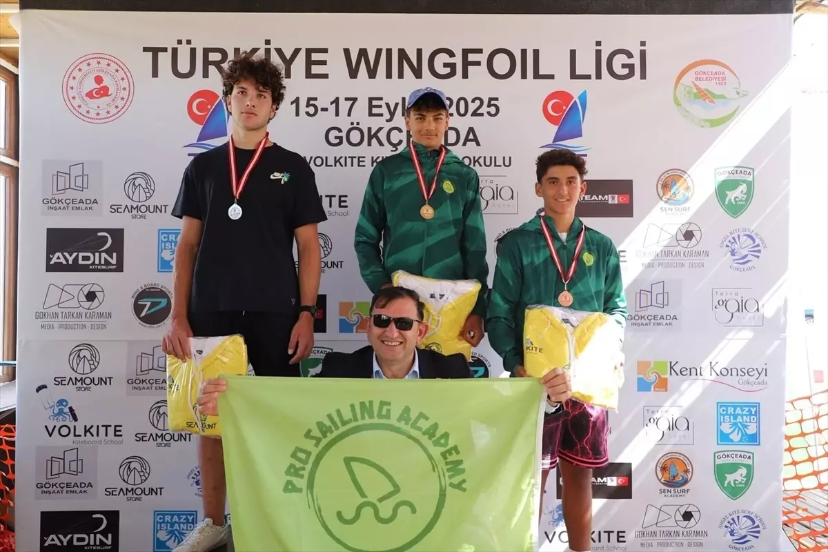 gokceadada wingfoil ligi yarislari tamamlandi FWj8pMlK
