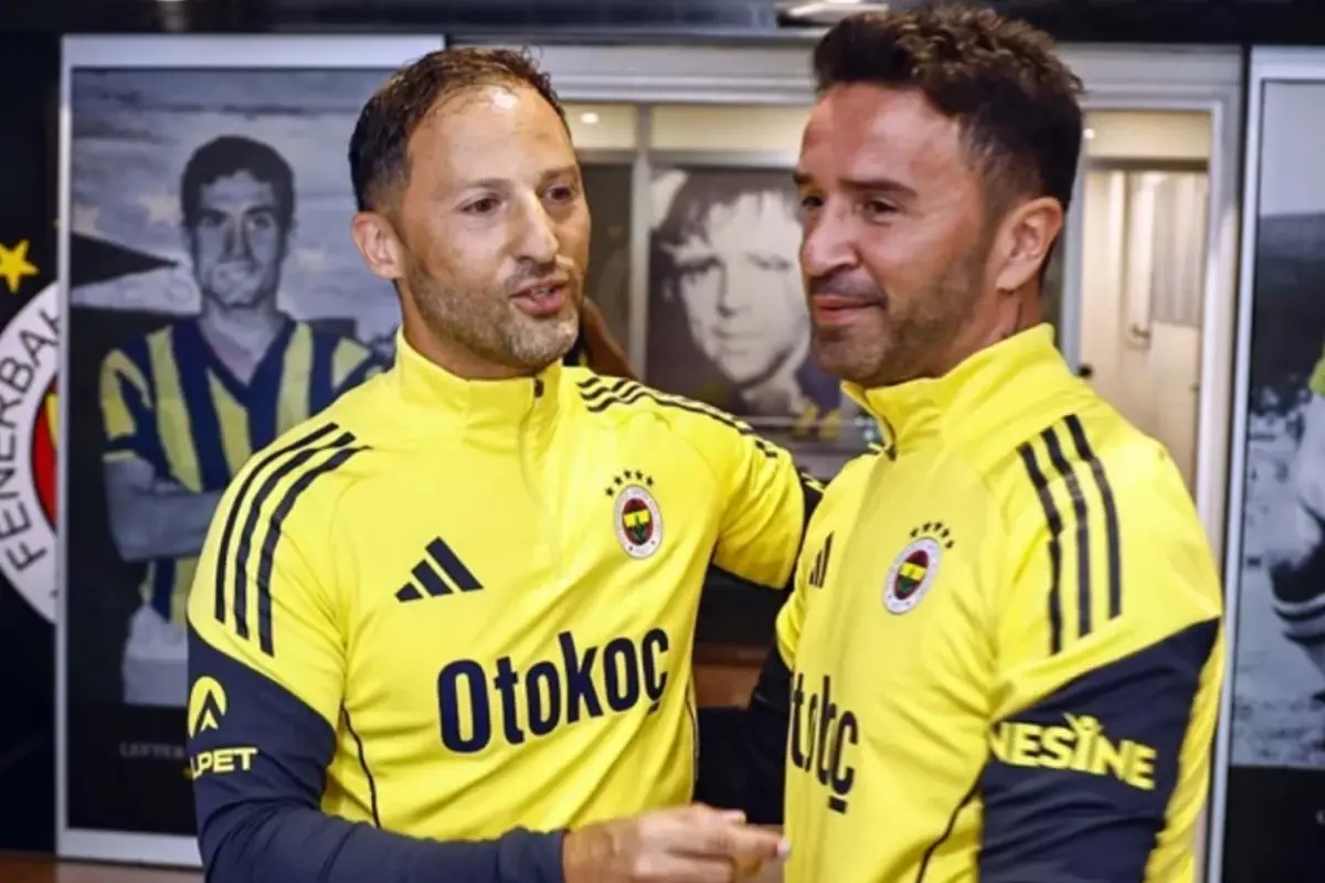 gokhan gonulun fenerbahce seruveni sona erdi q7nTlV7p