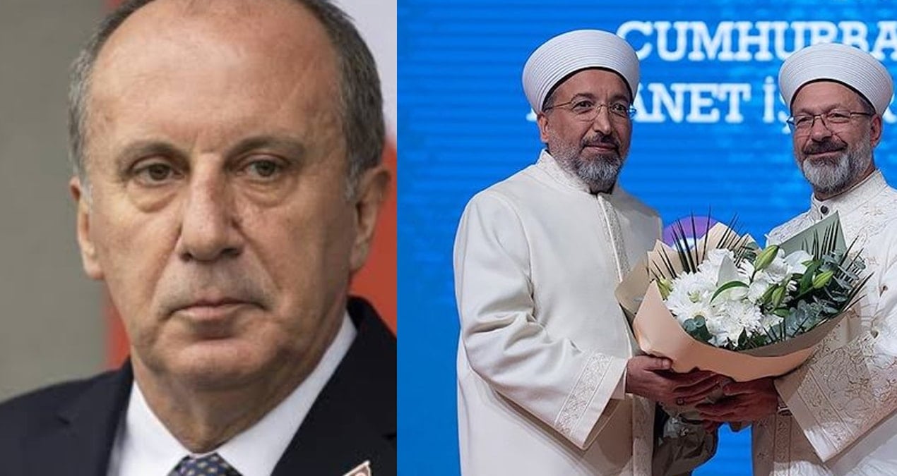 helallik isteyen ali erbasamuharrem inceden yanit wqvYU5yV