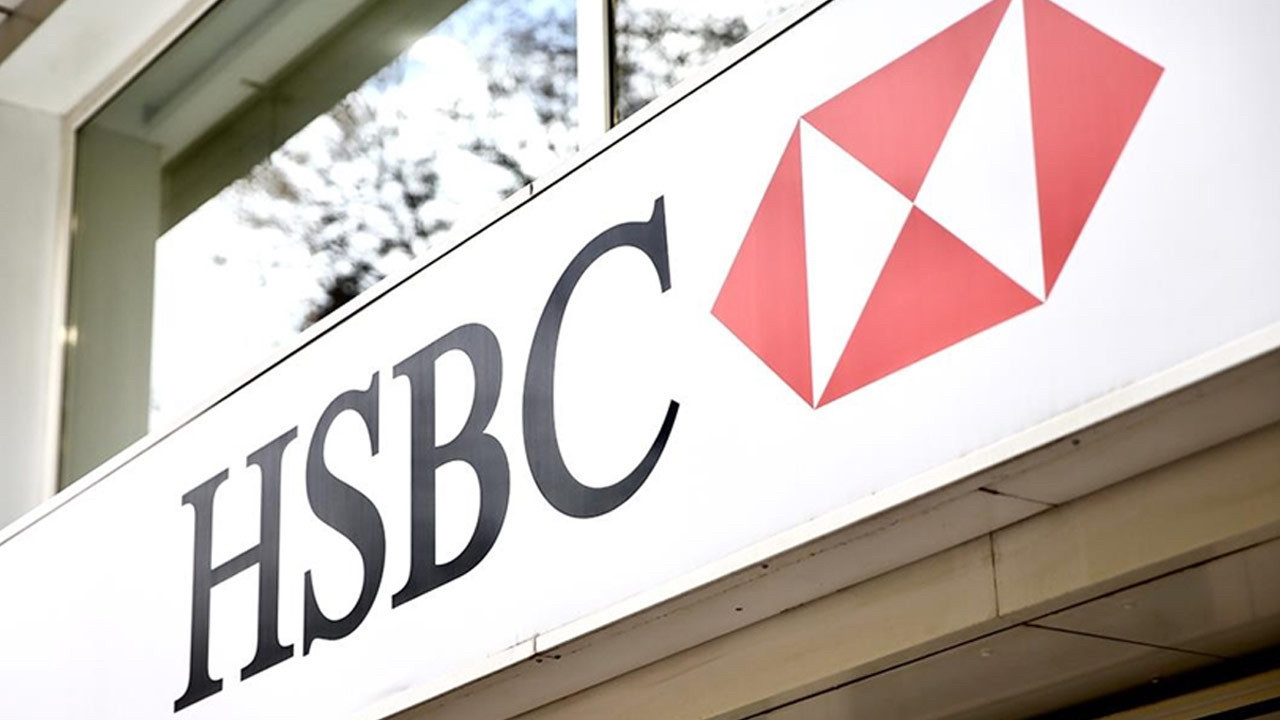 hsbcden carpici tahmin turk bankalari icin buyuk firsat qdsERLeC