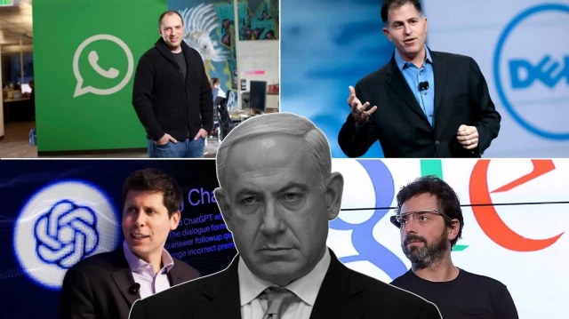 iste soykirimin finansorleri googledan whatsappa metadan openaia teknoloji devlerinin gazzedeki vahsete ortakligi aciklandi NPpQDzJk