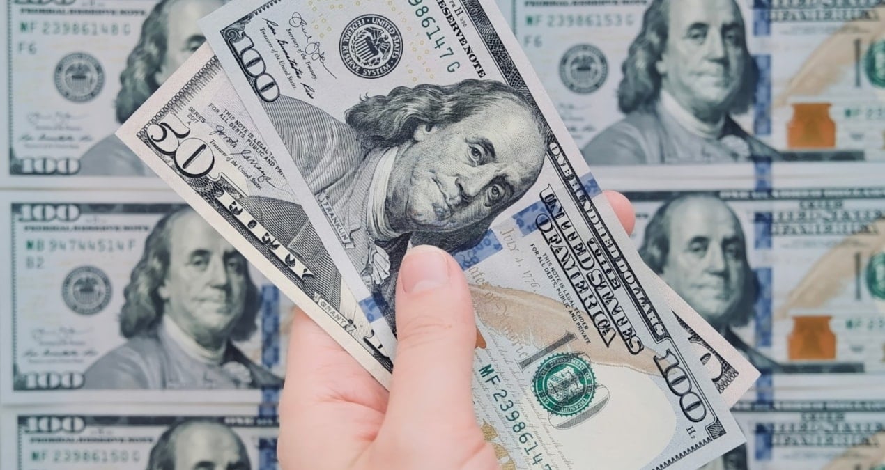 merkez bankasi faiz indirdi doviz hesaplari artik daha az kazandiracak lTybubIR