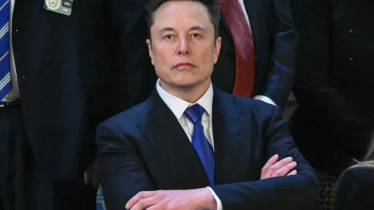 mobil olu bolgeler tarih oluyor spacex ve echostardan devsatisanlasmasi YVqqDh1R