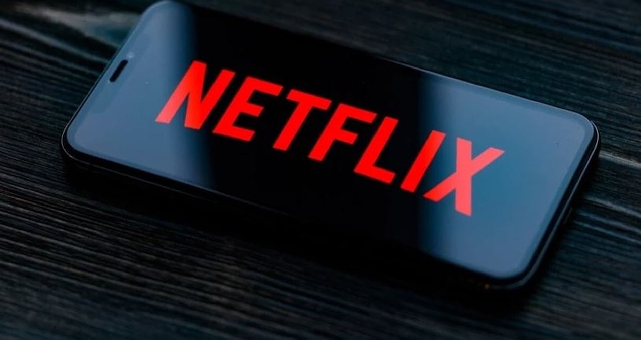 netflixe bomba ozellik geldi eline telefonu alan herkes yapabilecek fdzvFdwS