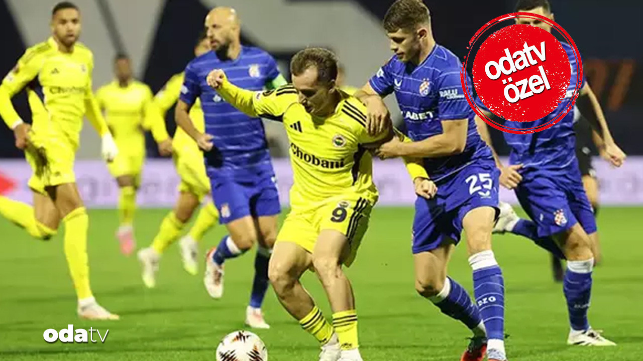 odatv farkiyla hirvatlar dinamo zagreb fenerbahce macini nasil gordu zengin takimini yendik w37i2Xyd