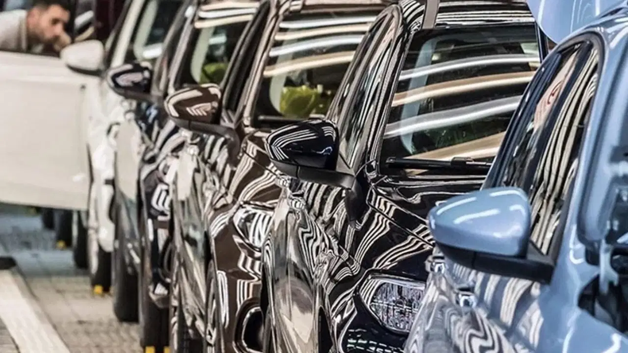 resmi gazetede yayimlandi 2 ay sonra devreye giriyor otomobil ithalatina yeni ek vergi 5BhMMTFf