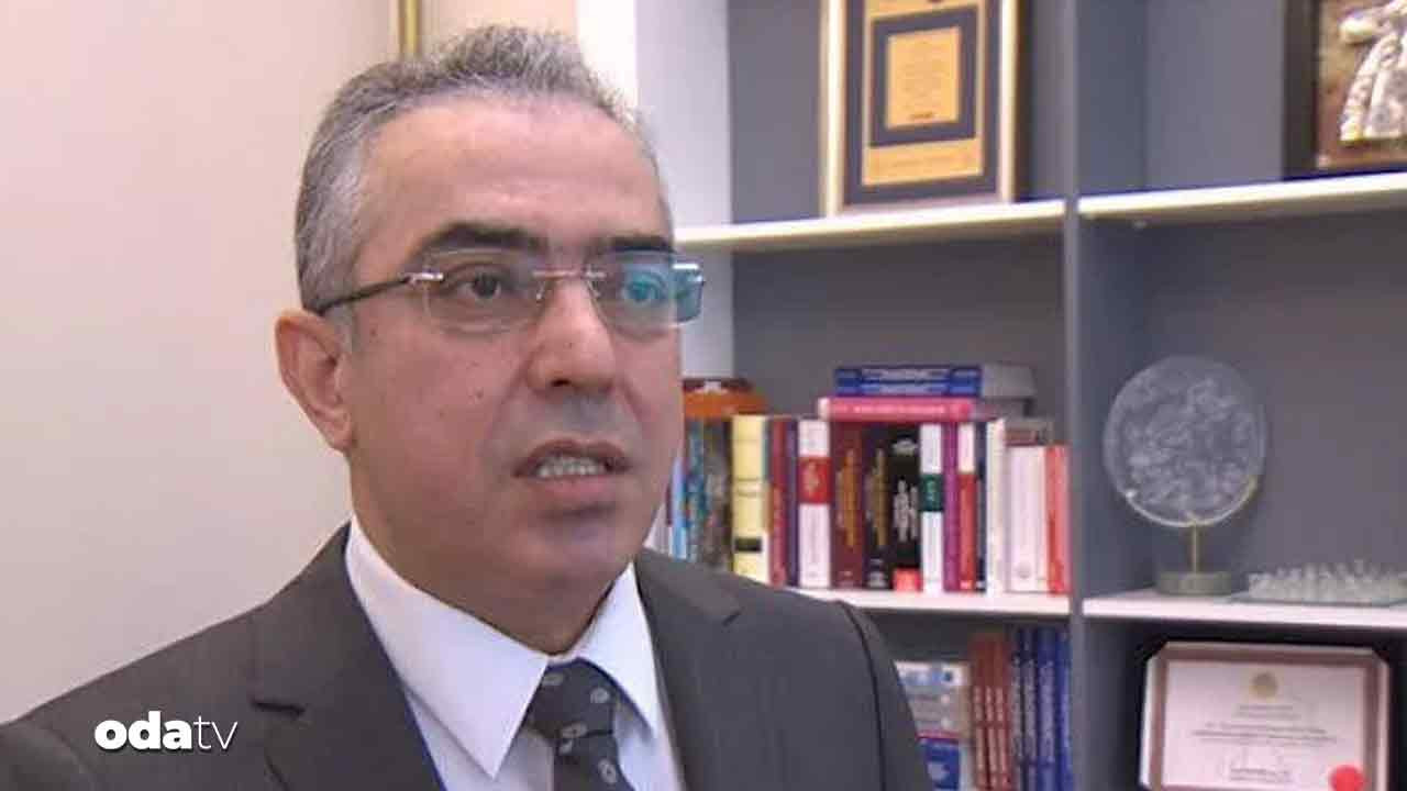 ucumdan hukuki adim iftira icerikli paylasimlar XHmSF2Bn