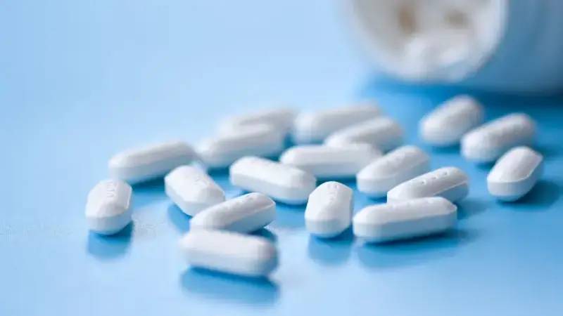 uzmanlar yanitladi parasetamol otizme sebep olur mu 2cFTYzUO