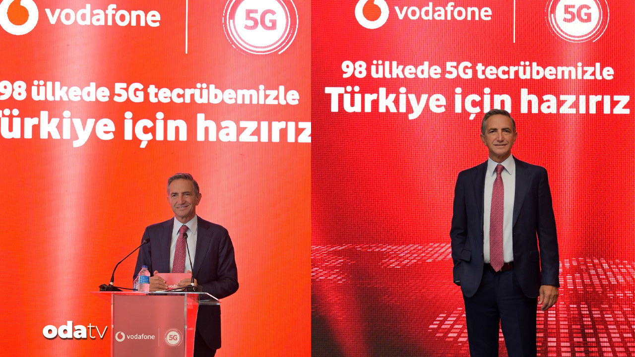 vodafonedan turkiyeye 5g vizyonu dijital gelecegin esigindeyiz nPaV1OUv