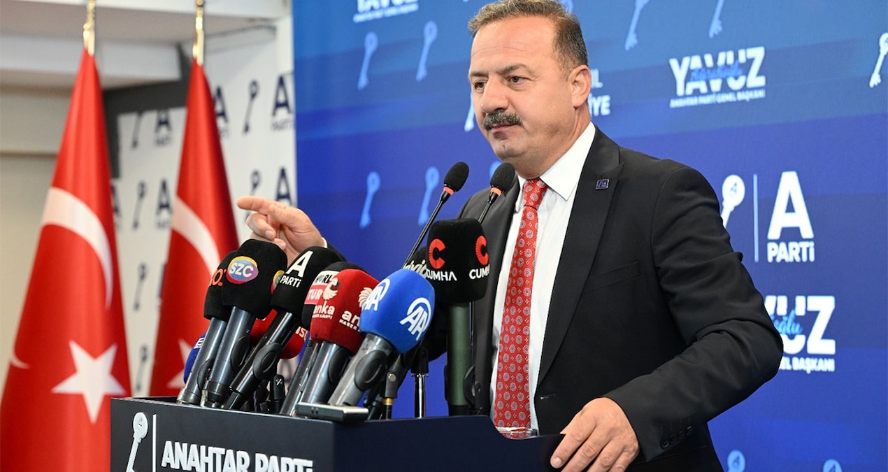 yavuz agiralioglundan kurucu onder cikisi tmQs7ehn