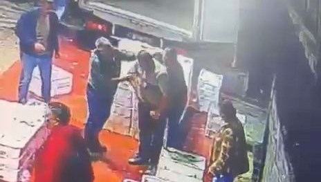 yedigi hunnap soluk borusuna kactiheimlich manevrasiylakurtarildi zYeuWNSS