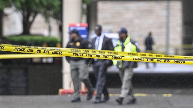 abdde universite kampusune saldiri 1 kisi oldu 6 kisi yaralandi KpS5i9EA.jpg