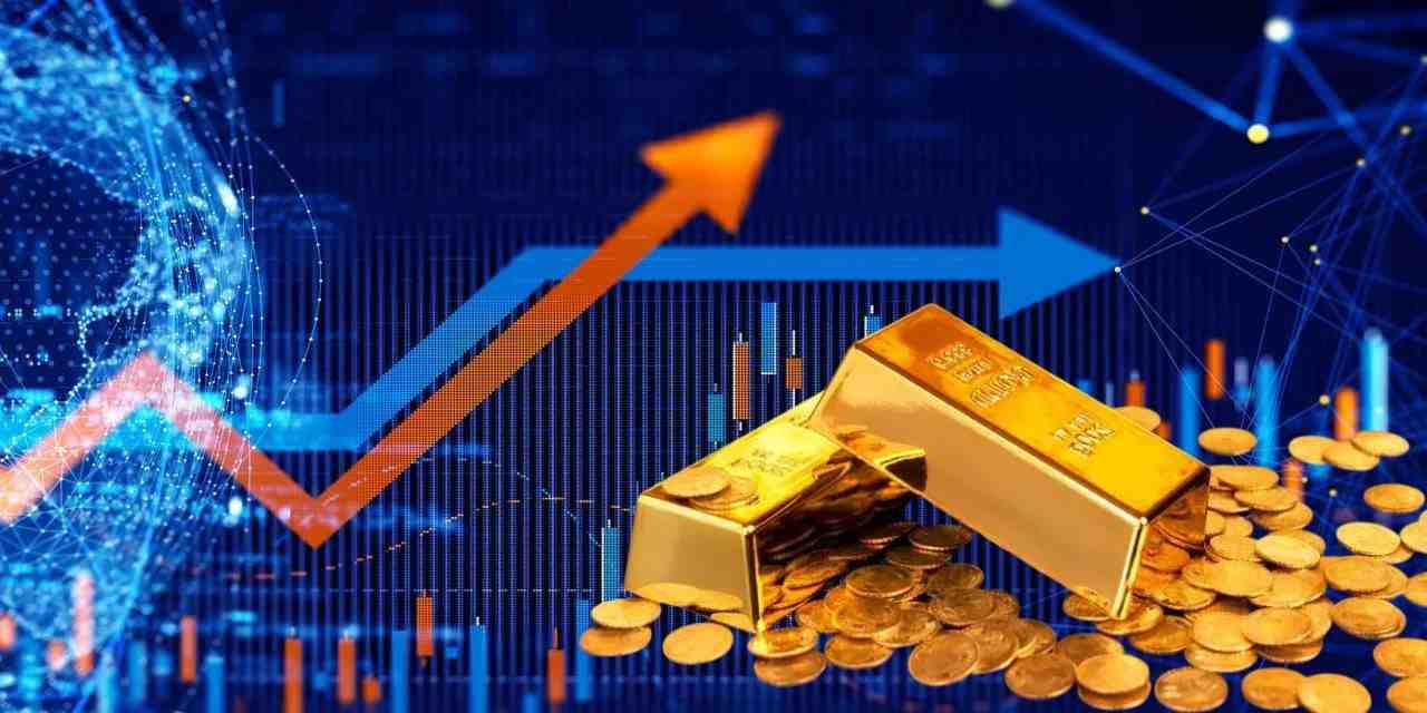 altin alan ne kadar kazandi 3QwYk2La