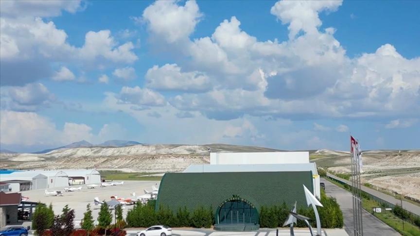 amator havaciligi yayginlastirmak icin yeni kampusler acilacak AeX6t3sN.jpg