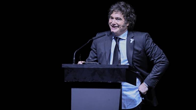 arjantindeki parlamento secimlerini devlet baskani mileinin partisi kazandi pGQsnUPM.jpg