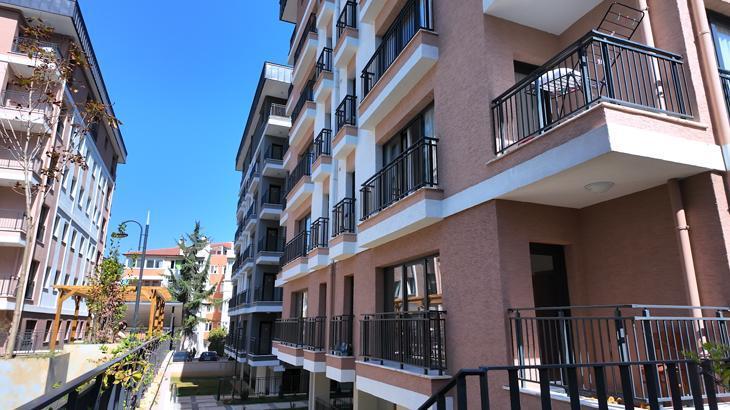 bakan kurum ozevim sitesi yarisi bizden ile yeniden dogdu gKBjIPP9.jpg