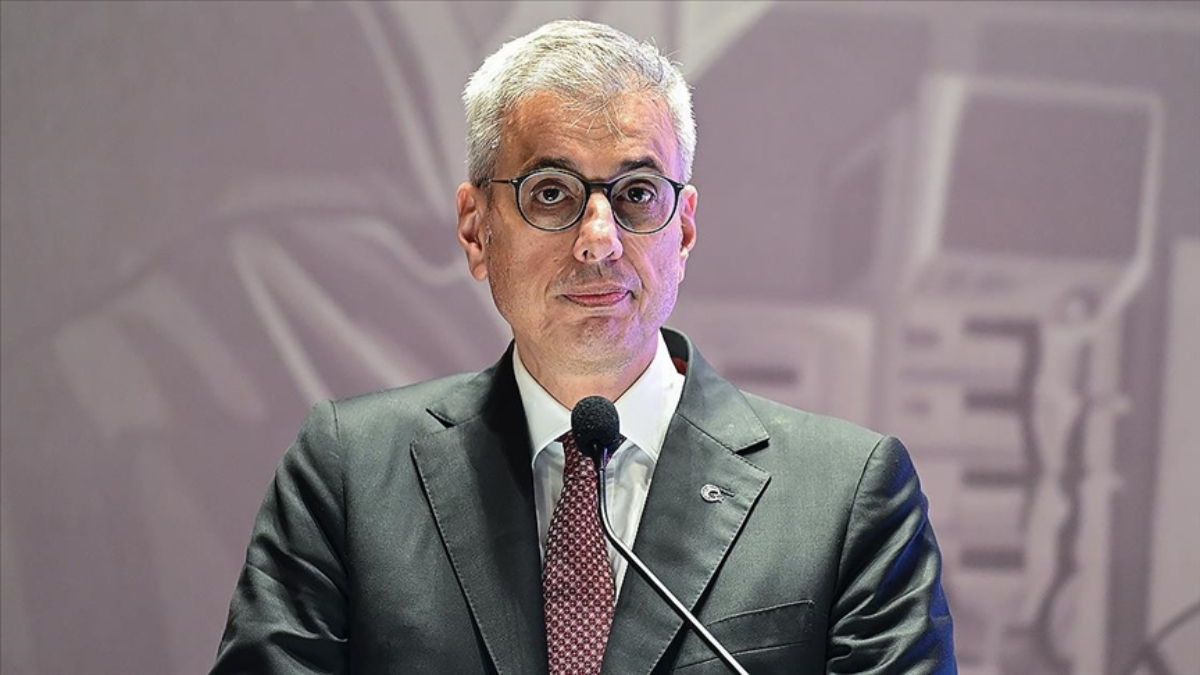 bakan memisoglundan deprem aciklamasi 19 yaralidan 4u taburcu edildi YiwLRXkD.jpg