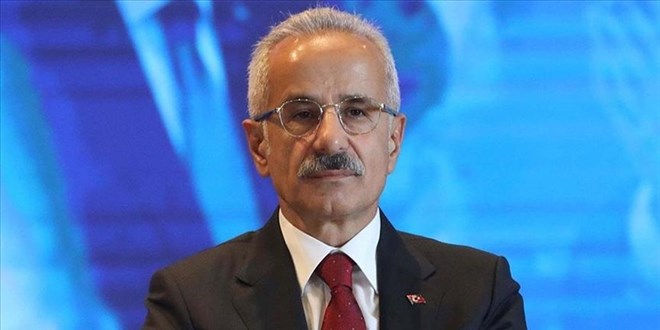 bakan uraloglu acikladi 5g ihalesi yarin gerceklestiriliyor i5X6qKfI.jpg